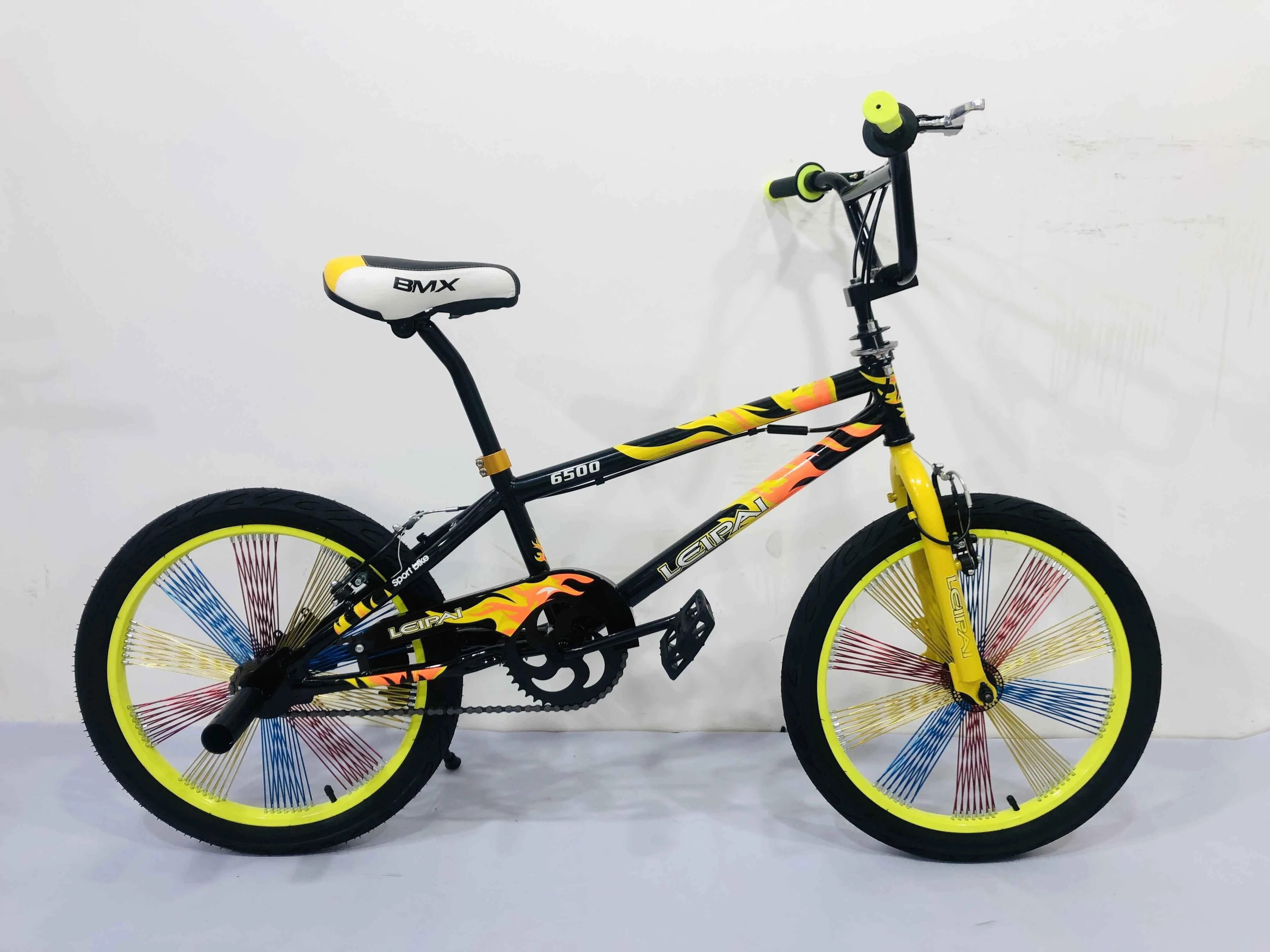 Big Ripper Bike 29 Inch BMX 20 Inch Cult Cheapest Bmx Bike