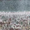 Green Rust