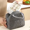 Insulated bag