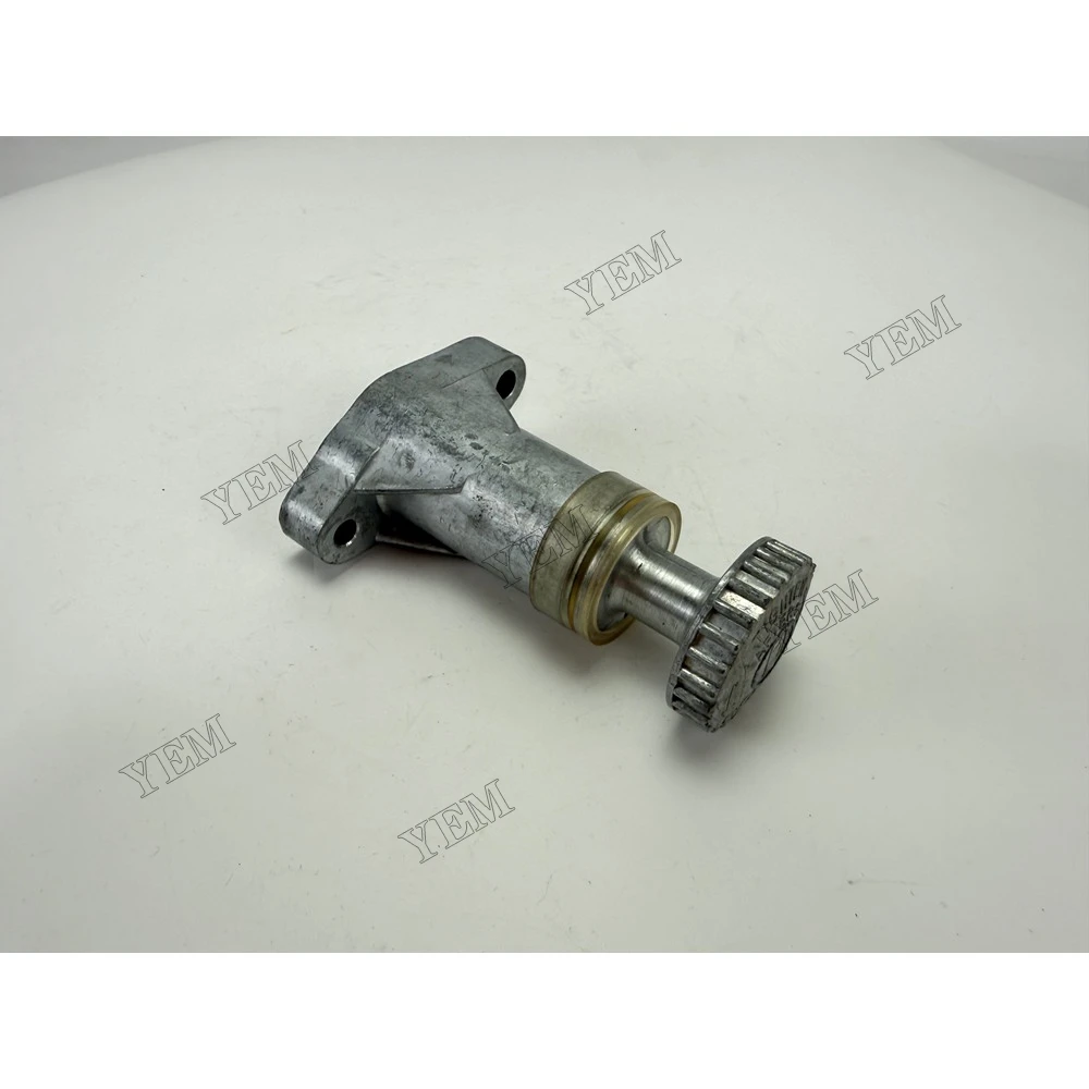 Japan OEM Parts for Hand Fuel Pump 3306 6