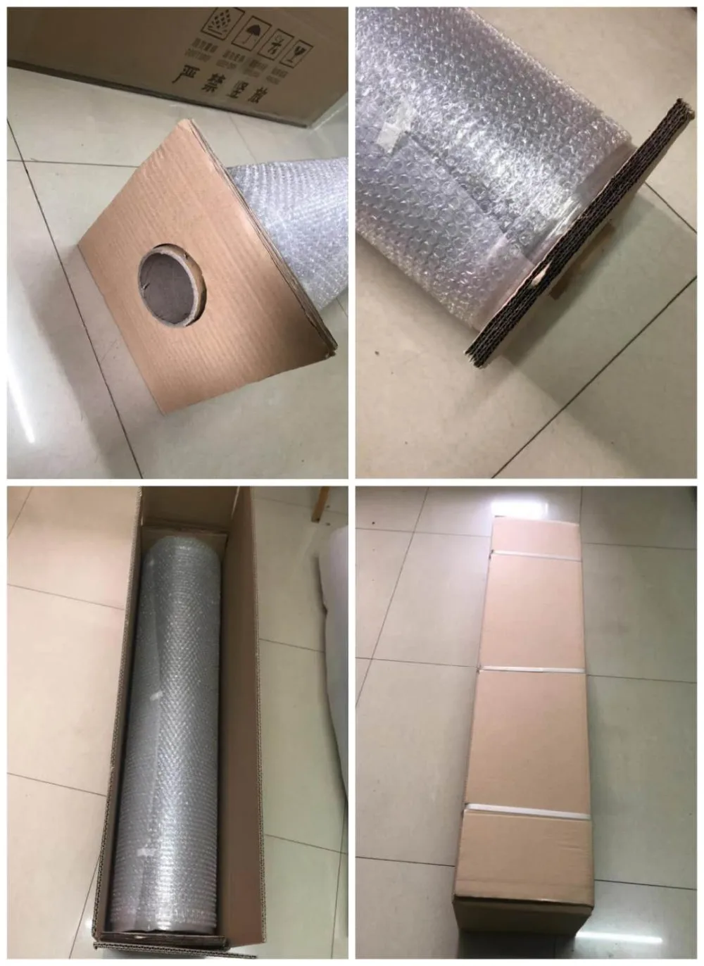 
Оптовая продажа, ткань из углеродного волокна Para Aramid 1414 