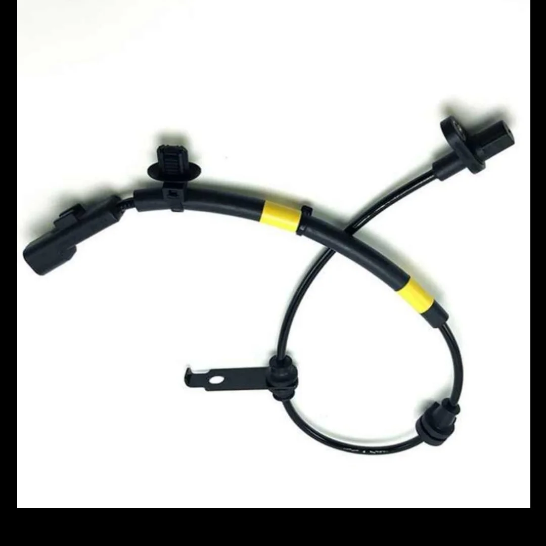 abs-wheel-speed-sensor-ford-jg9c2c190c3a-dg9c2c190dd-jg9c-2c190-c3a-3