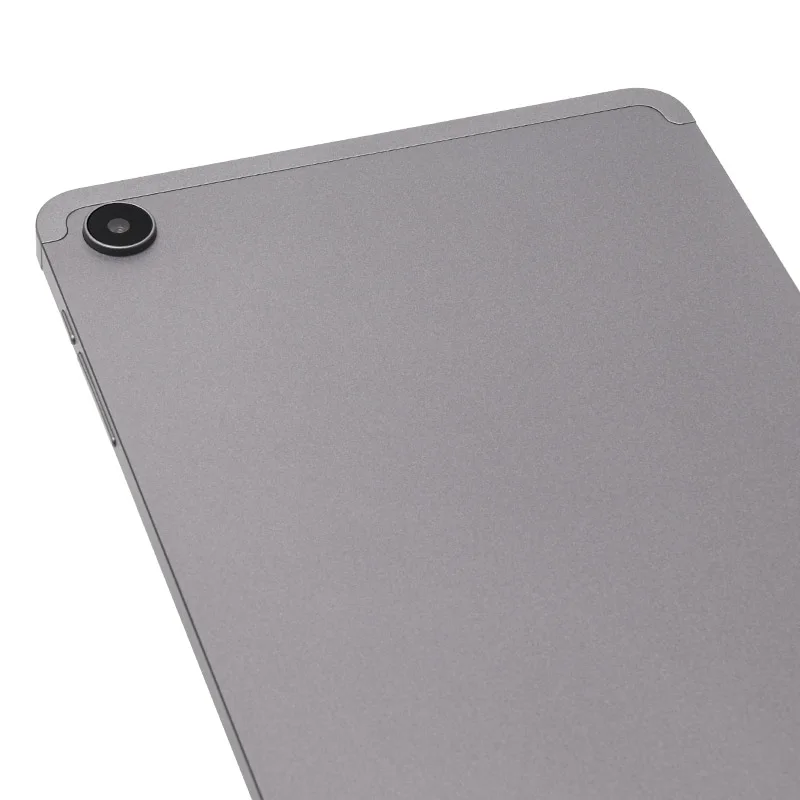 Alldocube T811 8.4インチ画面 4G Android キッズタブレットPC SIM