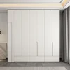 Design personnalisé