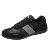 Obsidian Black