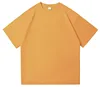 Amarillo