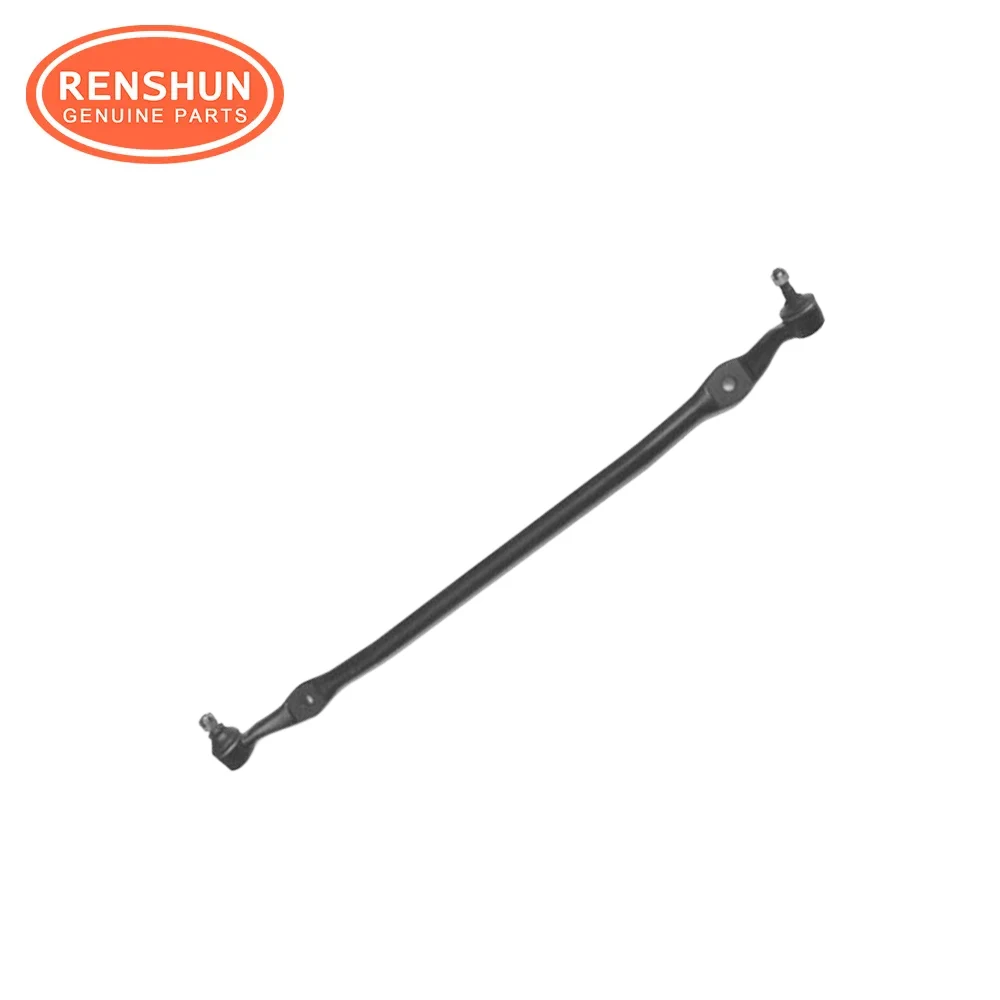 Buy SC-2830 Steering Parts Rod Center Link for Toyota HILUX