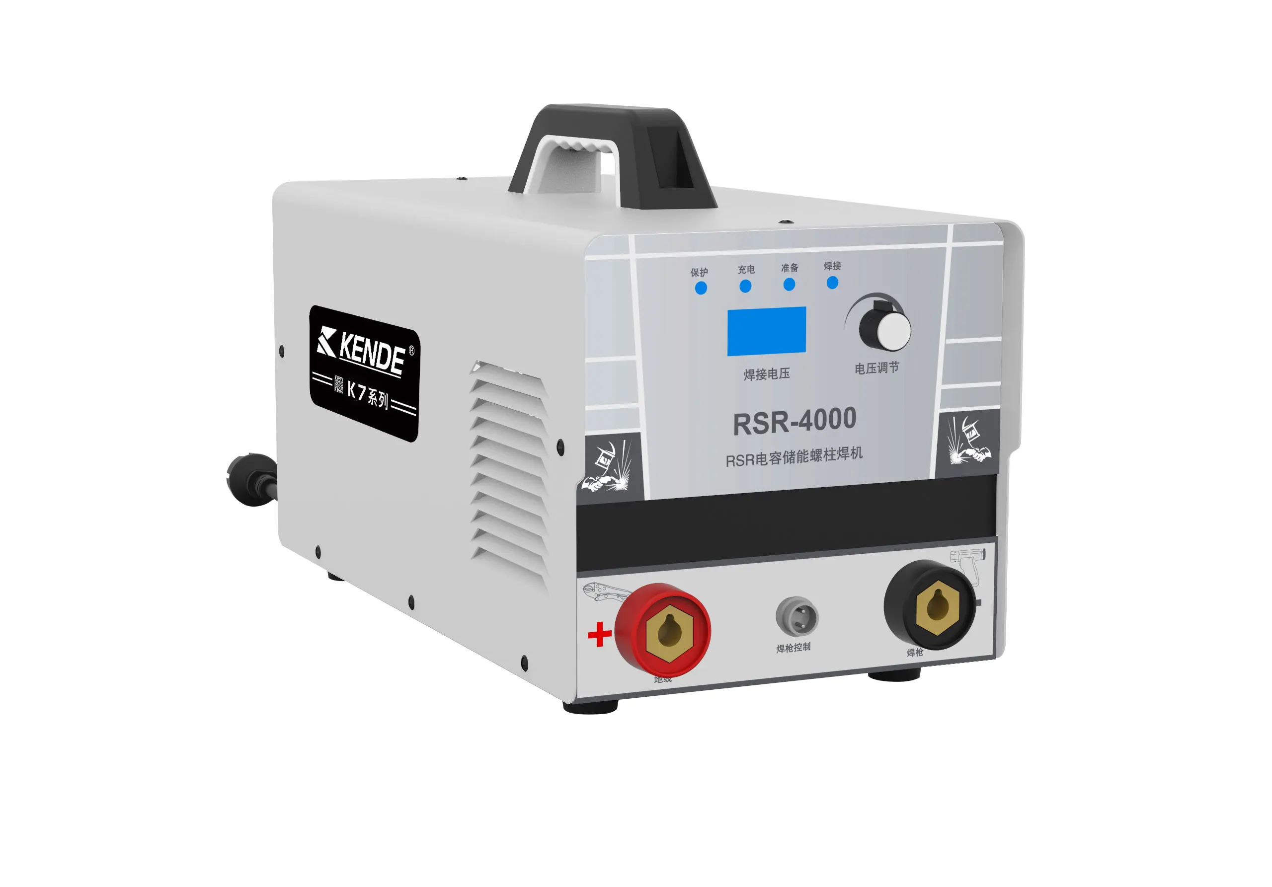 RS-4000-4.jpg