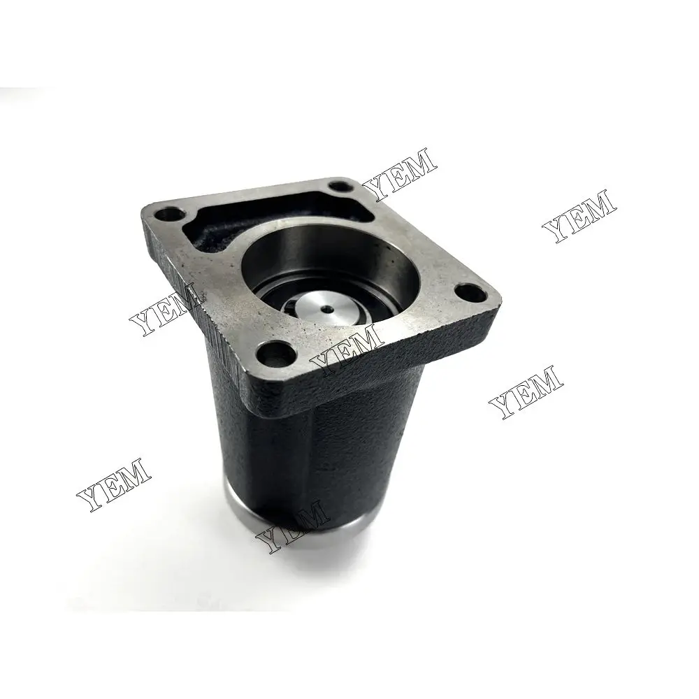 1100 Fan Spacer 4113K005 for Perkins Engine Repair Kit 4