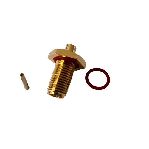 rg086 cable-1