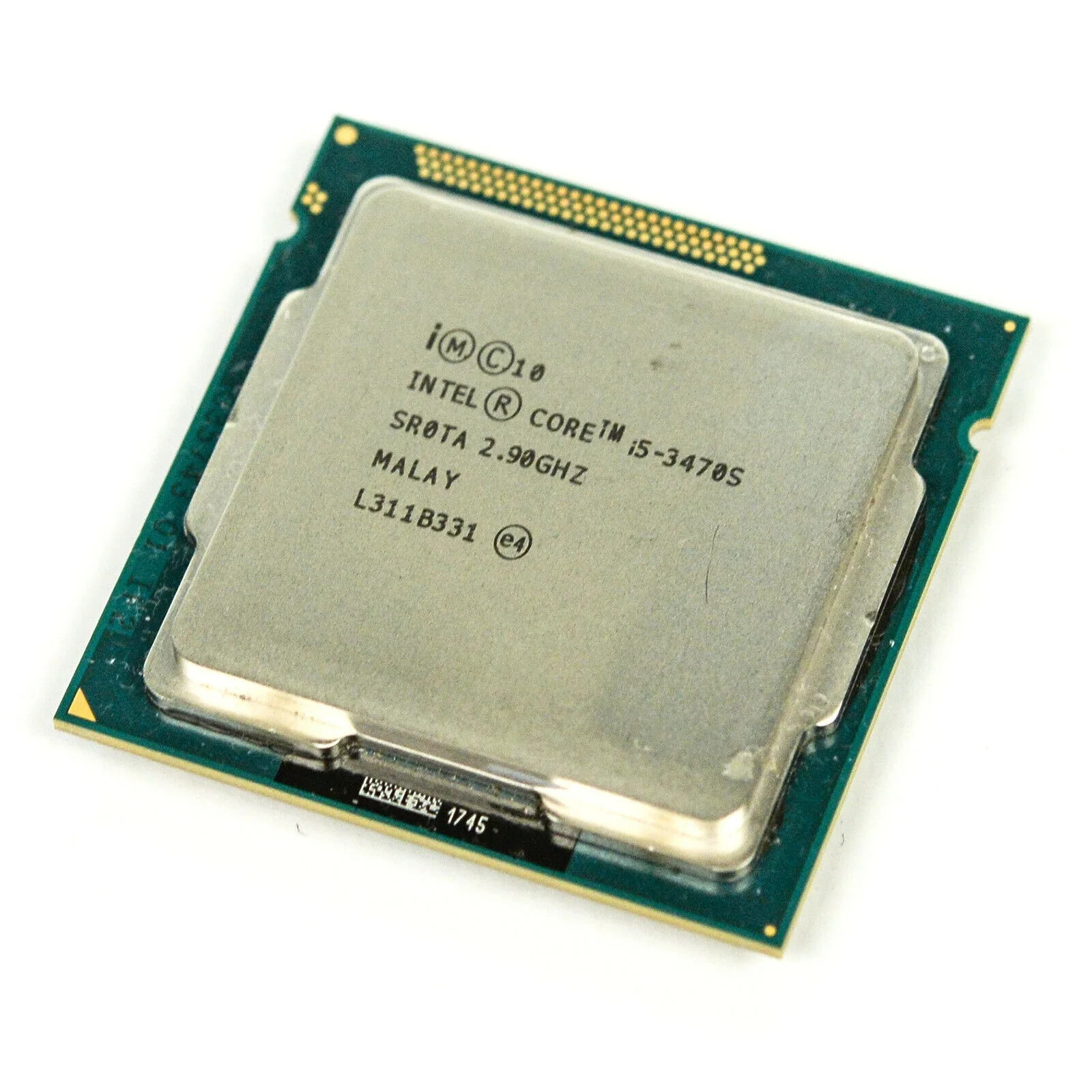 I5 3470 сравнение. Процессор Intel Core i5 3470s. Процессор: Core i5 3470 / AMD. Core i5-3470s. I5 3470 s spec.