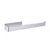 30cm silver CHY-23517-941313