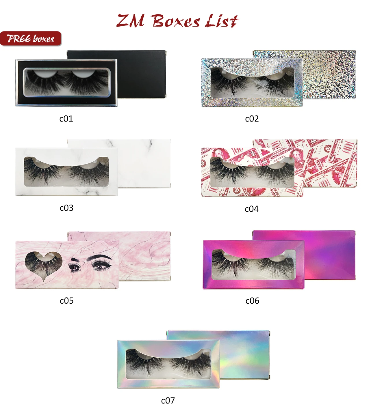 
 3d Магнитные ресницы с пинцетом и логотипом на заказ, поставщик норковых ресниц  