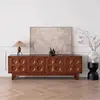 Marrón