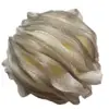 Cachi scuro