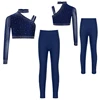 Blu navy