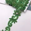 Vert
