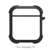 Negro para AirPods