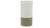 JY1608P-H1607