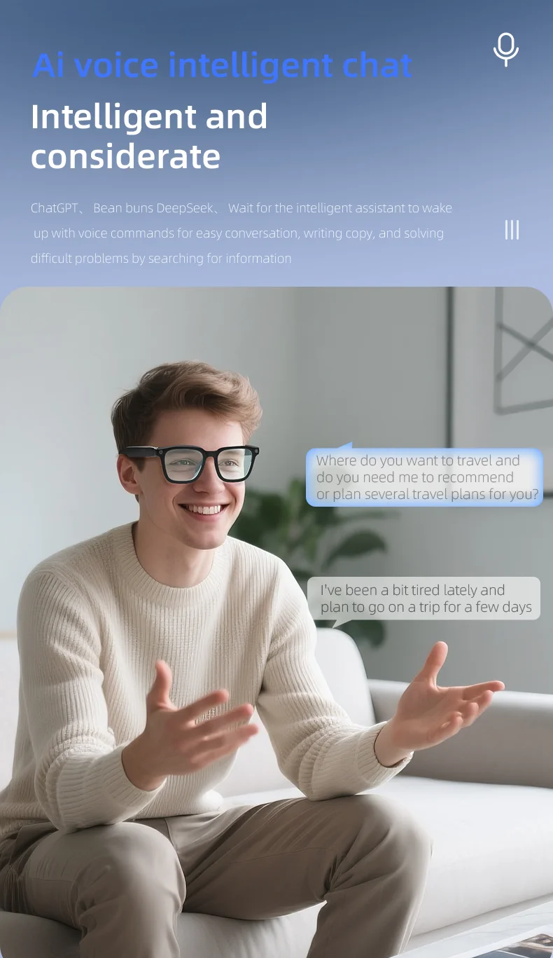 9.png