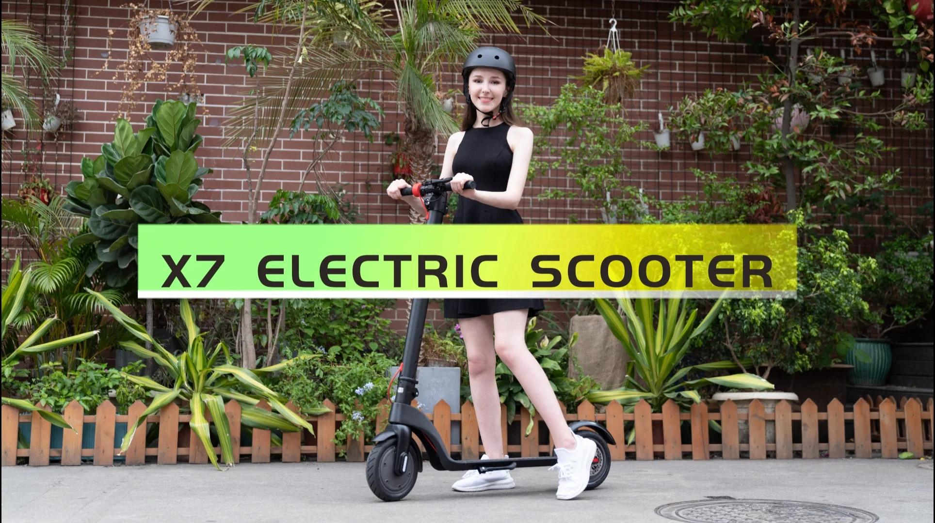 Factory Custom Sell App Three Speed Modes Climb 15 Angle Speed