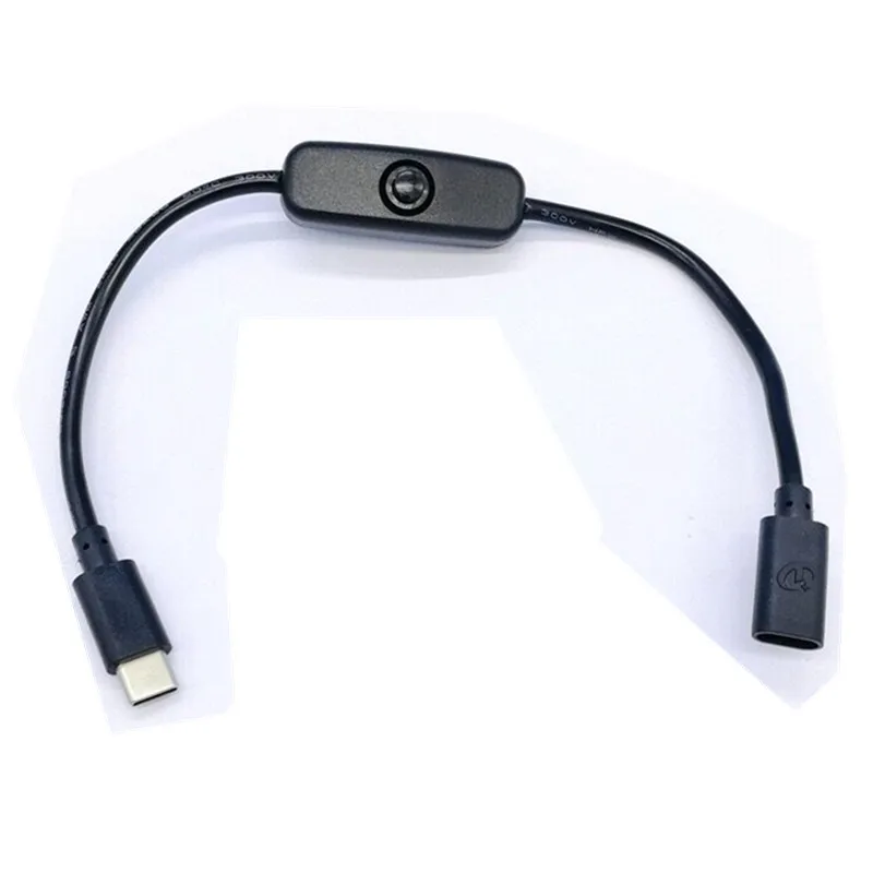 Usb type c c выключатель. Usb type c c выключатель
