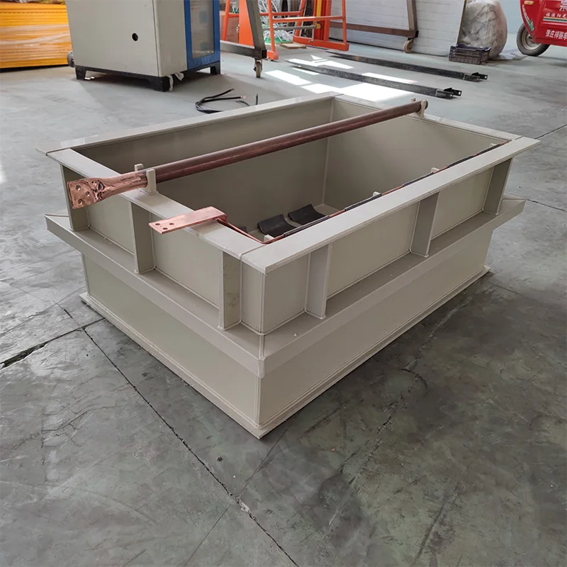 Мини ручной установка для нанесения гальванических покрытии ювелирных изделий с покрытыем цвета чистого 24 каратного золота электро-дуговоего покрытия Оборудование латунь медь