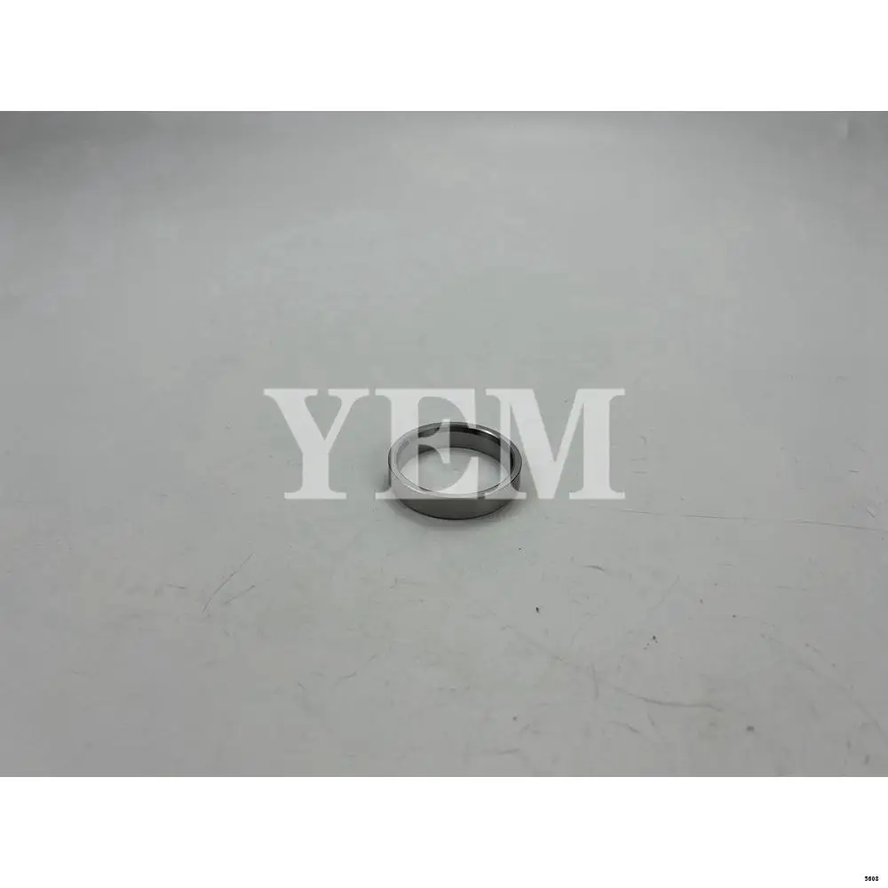 3406 Intake Valve Seat Insert for Caterpillar