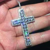 White gold XL163