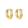 Gold 2