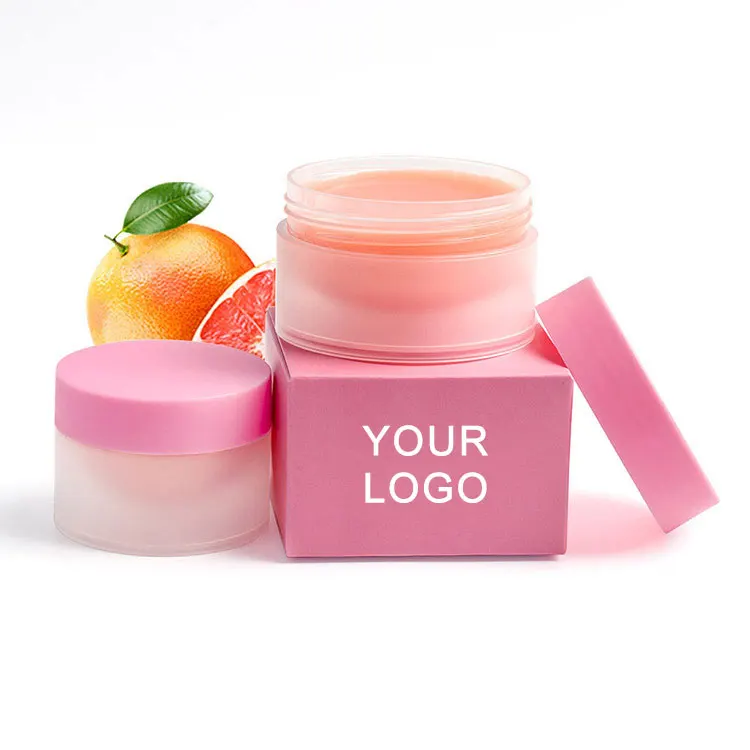 New Clean It Zero Original Cleansing Balm - Makeup Remover