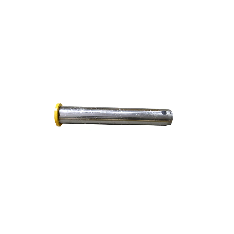 205-70-73270 PIN, LINK TO BUCKET for Komatsu