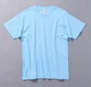 Azul claro