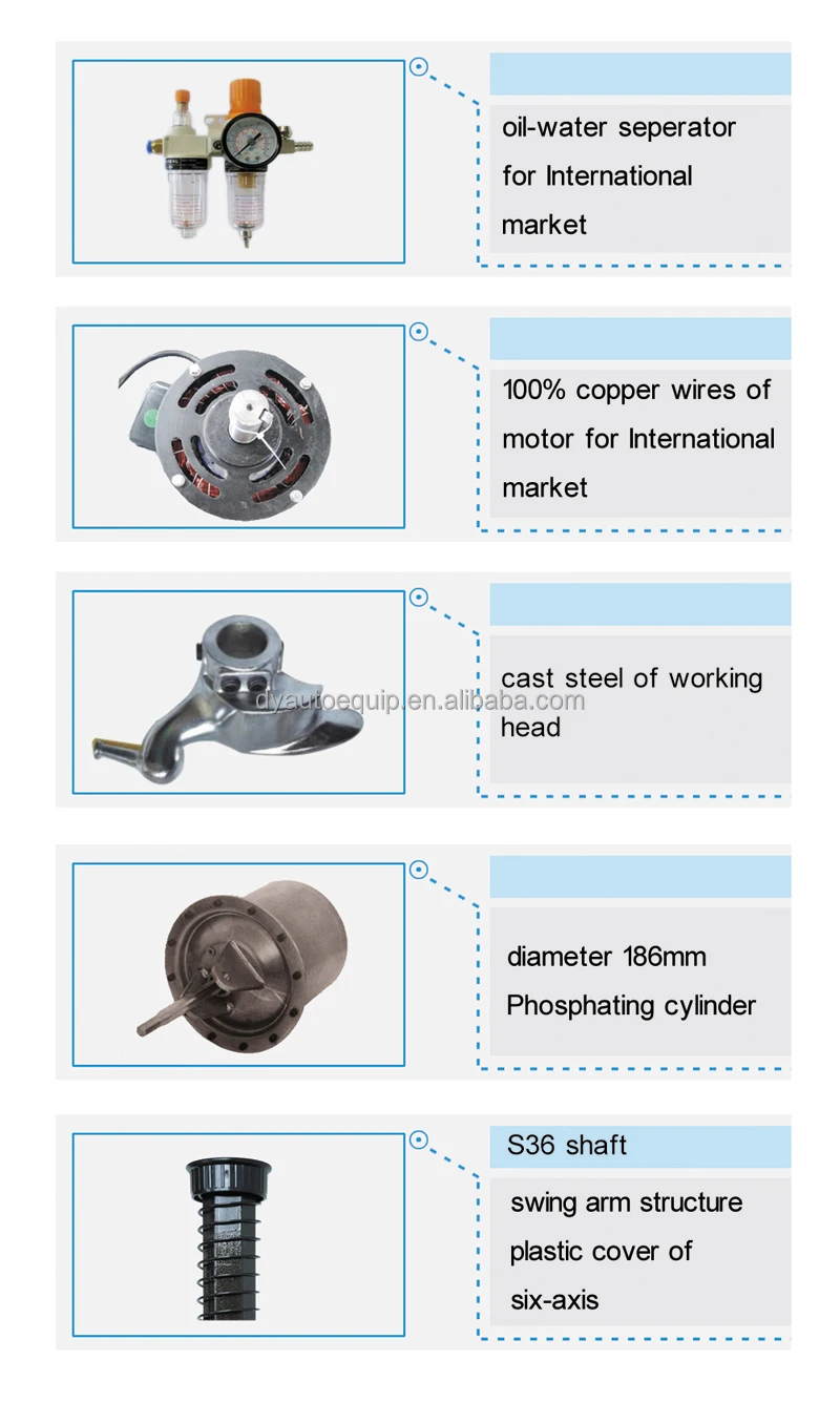 9-10 changer.jpg