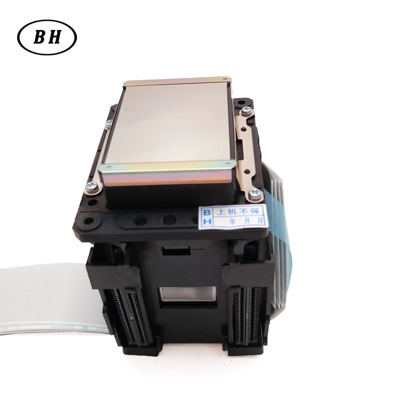 mimi 様￼　専用 Premium - Grade Mimaki DX7 Printhead M015372 Incorporating