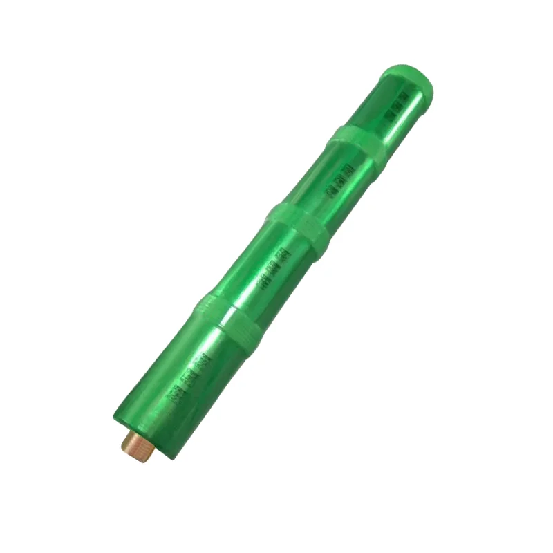 4.8v 6500mah Nimh Replacement For Citroen Ds5 Hybrid Car Battery Cell