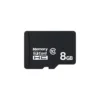8GB C10