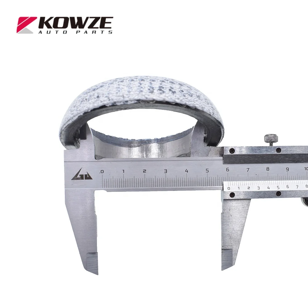 Exhaust Pipe Seal Ring for Mitsubishi Pajero Montero Outlander