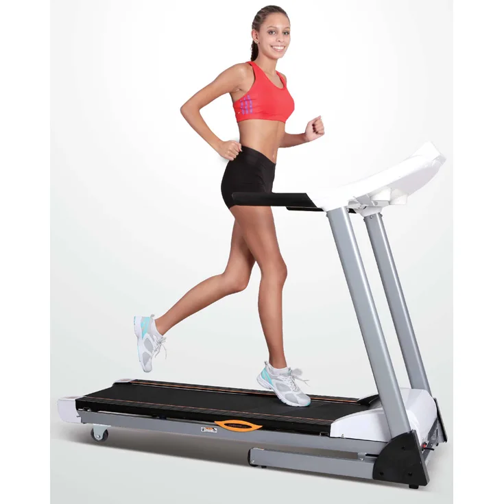 Teleseen best sale treadmill price