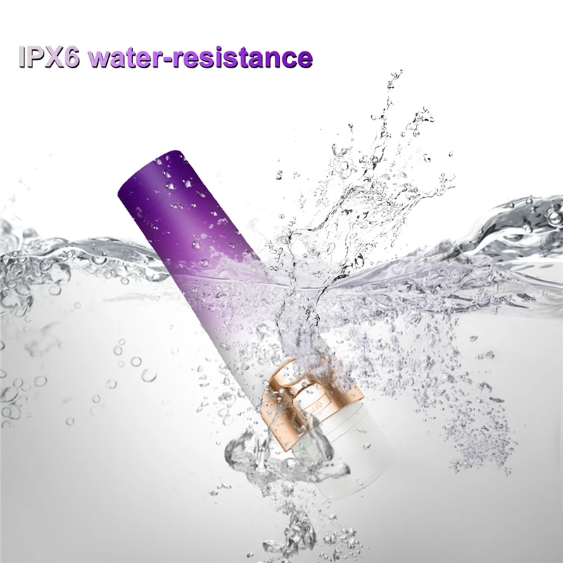 Недорогой перезаряжаемый мини-триммер для удаления волос на лице и теле безболезненная электрическая бритва женщин