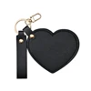 Black-8*9cm
