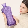 Sac d'oreiller