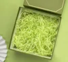 sku14