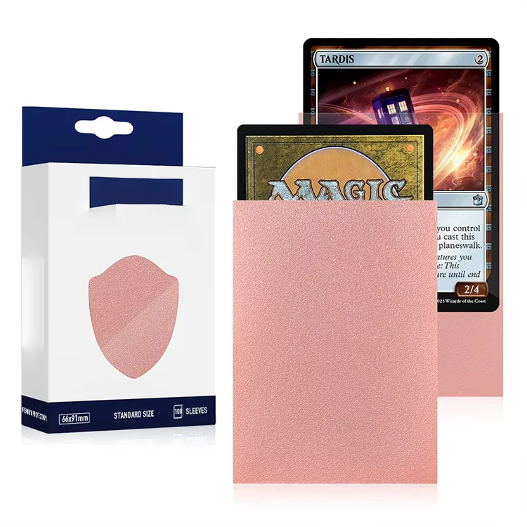 yugioh card sleeve size mm Amazon.com: 500 Counts Card Sleeves for Trading Cards, FOTEEMO Yugi-oh Card  Sleeve Japanese Small Card Sleeves Yugi oh Soft Card Sleeves Protect Your  Japanese Sized Trading Cards Never Tear (62 * 89mm) : main image 1