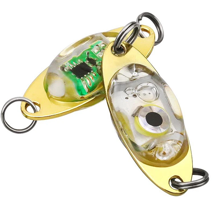 new shimano spod reel Ultegra XTE – Willy Worms https stout-saltwater-spinning/ – Cadence Color_Wood Model:CV-30DB Conquer the impossible.