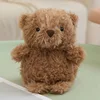Little bear