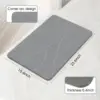 Grey 01
