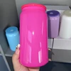 พลัม