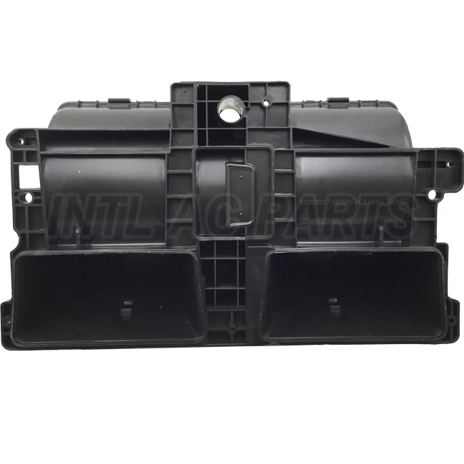 Auto Blower Fan Motor for  VOLVO DAF for  SCANIA 1854876