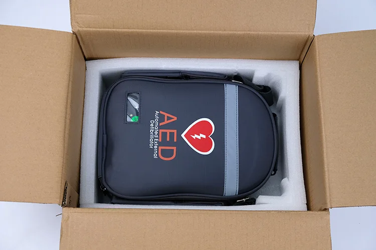 YS-8000A P15.jpg